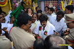 Filename=Balakrishna_Hindupur_004.jpg
Filesize=210KiB
Dimensions=1000x667
Date added=Apr 16, 2014 Balakrishna_Hindupur_004.jpg