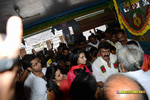Filename=Balakrishna_Hindupur_005.jpg
Filesize=209KiB
Dimensions=1000x667
Date added=Apr 16, 2014 Balakrishna_Hindupur_005.jpg