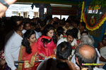 Filename=Balakrishna_Hindupur_006.jpg
Filesize=238KiB
Dimensions=1000x667
Date added=Apr 16, 2014 Balakrishna_Hindupur_006.jpg