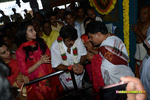Filename=Balakrishna_Hindupur_007.jpg
Filesize=213KiB
Dimensions=1000x667
Date added=Apr 16, 2014 Balakrishna_Hindupur_007.jpg