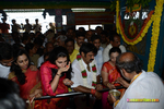 Filename=Balakrishna_Hindupur_008.jpg
Filesize=203KiB
Dimensions=1000x667
Date added=Apr 16, 2014 Balakrishna_Hindupur_008.jpg