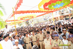 Filename=Balakrishna_Hindupur_009.jpg
Filesize=308KiB
Dimensions=1000x667
Date added=Apr 16, 2014 Balakrishna_Hindupur_009.jpg