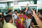 Filename=Balakrishna_Hindupur_010.jpg
Filesize=182KiB
Dimensions=1000x667
Date added=Apr 16, 2014 Balakrishna_Hindupur_010.jpg