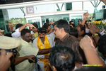 Filename=Balakrishna_Hindupur_012.jpg
Filesize=162KiB
Dimensions=1000x667
Date added=Apr 16, 2014 Balakrishna_Hindupur_012.jpg