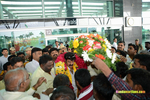 Filename=Balakrishna_Hindupur_013.jpg
Filesize=207KiB
Dimensions=1000x667
Date added=Apr 16, 2014 Balakrishna_Hindupur_013.jpg