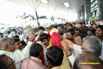 Filename=Balakrishna_Hindupur_014.jpg
Filesize=172KiB
Dimensions=1000x667
Date added=Apr 16, 2014 Balakrishna_Hindupur_014.jpg