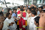Filename=Balakrishna_Hindupur_016.jpg
Filesize=202KiB
Dimensions=1000x667
Date added=Apr 16, 2014 Balakrishna_Hindupur_016.jpg
