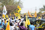 Filename=Balakrishna_Hindupur_017.jpg
Filesize=329KiB
Dimensions=1000x667
Date added=Apr 16, 2014 Balakrishna_Hindupur_017.jpg