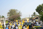 Filename=Balakrishna_Hindupur_018.jpg
Filesize=263KiB
Dimensions=1000x667
Date added=Apr 16, 2014 Balakrishna_Hindupur_018.jpg