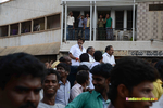 Filename=Balakrishna_Hindupur_022.jpg
Filesize=171KiB
Dimensions=1000x667
Date added=Apr 17, 2014 Balakrishna_Hindupur_022.jpg