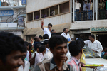 Filename=Balakrishna_Hindupur_023.jpg
Filesize=210KiB
Dimensions=1000x667
Date added=Apr 17, 2014 Balakrishna_Hindupur_023.jpg