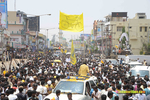 Filename=Balakrishna_Hindupur_024.jpg
Filesize=299KiB
Dimensions=1000x667
Date added=Apr 17, 2014 Balakrishna_Hindupur_024.jpg