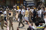 Filename=Balakrishna_Hindupur_025.jpg
Filesize=265KiB
Dimensions=1000x667
Date added=Apr 17, 2014 Balakrishna_Hindupur_025.jpg
