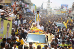 Filename=Balakrishna_Hindupur_028.jpg
Filesize=356KiB
Dimensions=1000x667
Date added=Apr 17, 2014 Balakrishna_Hindupur_028.jpg