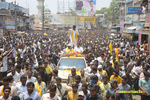 Filename=Balakrishna_Hindupur_029.jpg
Filesize=364KiB
Dimensions=1000x667
Date added=Apr 17, 2014 Balakrishna_Hindupur_029.jpg