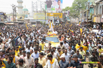 Filename=Balakrishna_Hindupur_030.jpg
Filesize=383KiB
Dimensions=1000x667
Date added=Apr 17, 2014 Balakrishna_Hindupur_030.jpg