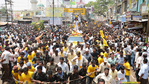 Filename=Balakrishna_Hindupur_031.jpg
Filesize=378KiB
Dimensions=1000x562
Date added=Apr 17, 2014 Balakrishna_Hindupur_031.jpg