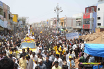 Filename=Balakrishna_Hindupur_032.jpg
Filesize=301KiB
Dimensions=1000x667
Date added=Apr 17, 2014 Balakrishna_Hindupur_032.jpg