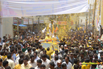 Filename=Balakrishna_Hindupur_034.jpg
Filesize=399KiB
Dimensions=1000x667
Date added=Apr 17, 2014 Balakrishna_Hindupur_034.jpg