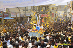 Balakrishna_Hindupur_035.jpg