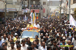 Filename=Balakrishna_Hindupur_036.jpg
Filesize=337KiB
Dimensions=1000x667
Date added=Apr 17, 2014 Balakrishna_Hindupur_036.jpg