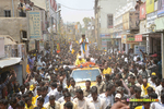 Filename=Balakrishna_Hindupur_037.jpg
Filesize=322KiB
Dimensions=1000x667
Date added=Apr 17, 2014 Balakrishna_Hindupur_037.jpg