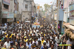 Filename=Balakrishna_Hindupur_038.jpg
Filesize=334KiB
Dimensions=1000x667
Date added=Apr 17, 2014 Balakrishna_Hindupur_038.jpg