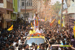 Filename=Balakrishna_Hindupur_039.jpg
Filesize=399KiB
Dimensions=1000x667
Date added=Apr 17, 2014 Balakrishna_Hindupur_039.jpg