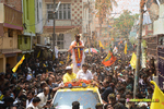 Filename=Balakrishna_Hindupur_040.jpg
Filesize=359KiB
Dimensions=1000x667
Date added=Apr 17, 2014 Balakrishna_Hindupur_040.jpg