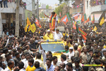 Filename=Balakrishna_Hindupur_042.jpg
Filesize=360KiB
Dimensions=1000x667
Date added=Apr 17, 2014 Balakrishna_Hindupur_042.jpg