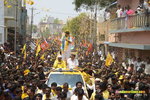 Filename=Balakrishna_Hindupur_044.jpg
Filesize=356KiB
Dimensions=1000x667
Date added=Apr 17, 2014 Balakrishna_Hindupur_044.jpg