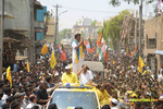 Filename=Balakrishna_Hindupur_047.jpg
Filesize=362KiB
Dimensions=1000x667
Date added=Apr 17, 2014 Balakrishna_Hindupur_047.jpg