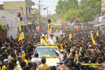 Filename=Balakrishna_Hindupur_048.jpg
Filesize=379KiB
Dimensions=1000x667
Date added=Apr 17, 2014 Balakrishna_Hindupur_048.jpg