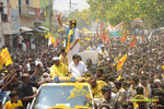 Filename=Balakrishna_Hindupur_049.jpg
Filesize=409KiB
Dimensions=1000x667
Date added=Apr 17, 2014 Balakrishna_Hindupur_049.jpg