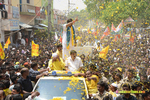 Filename=Balakrishna_Hindupur_050.jpg
Filesize=425KiB
Dimensions=1000x667
Date added=Apr 17, 2014 Balakrishna_Hindupur_050.jpg