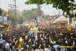Filename=Balakrishna_Hindupur_051.jpg
Filesize=326KiB
Dimensions=1000x667
Date added=Apr 17, 2014 Balakrishna_Hindupur_051.jpg