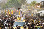 Filename=Balakrishna_Hindupur_052.jpg
Filesize=364KiB
Dimensions=1000x667
Date added=Apr 17, 2014 Balakrishna_Hindupur_052.jpg