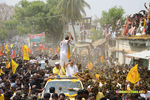 Filename=Balakrishna_Hindupur_054.jpg
Filesize=385KiB
Dimensions=1000x667
Date added=Apr 17, 2014 Balakrishna_Hindupur_054.jpg
