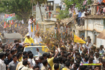 Filename=Balakrishna_Hindupur_055.jpg
Filesize=411KiB
Dimensions=1000x667
Date added=Apr 17, 2014 Balakrishna_Hindupur_055.jpg
