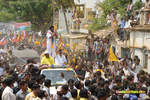 Filename=Balakrishna_Hindupur_056.jpg
Filesize=410KiB
Dimensions=1000x667
Date added=Apr 17, 2014 Balakrishna_Hindupur_056.jpg