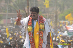 Balakrishna_Hindupur_062.jpg