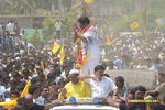 Filename=Balakrishna_Hindupur_066.jpg
Filesize=218KiB
Dimensions=1000x667
Date added=Apr 17, 2014 Balakrishna_Hindupur_066.jpg