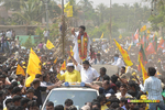 Balakrishna_Hindupur_067.jpg