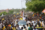 Filename=Balakrishna_Hindupur_069.jpg
Filesize=343KiB
Dimensions=1000x667
Date added=Apr 17, 2014 Balakrishna_Hindupur_069.jpg