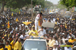 Filename=Balakrishna_Hindupur_076.jpg
Filesize=349KiB
Dimensions=1000x667
Date added=Apr 17, 2014 Balakrishna_Hindupur_076.jpg