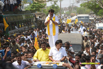 Filename=Balakrishna_Hindupur_080.jpg
Filesize=309KiB
Dimensions=1000x667
Date added=Apr 17, 2014 Balakrishna_Hindupur_080.jpg