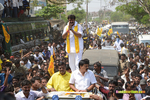 Balakrishna_Hindupur_081.jpg