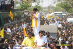 Balakrishna_Hindupur_082.jpg