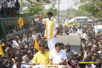 Balakrishna_Hindupur_083.jpg