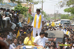 Balakrishna_Hindupur_084.jpg